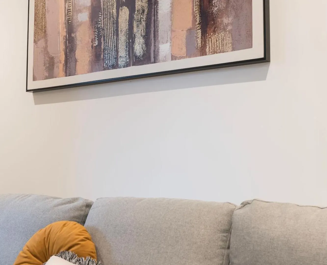 Luxury Flat Next Tower Bridge 3 Apartment London