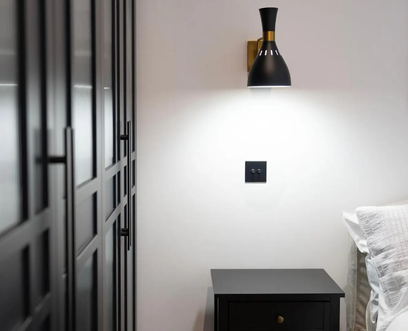 Luxury Flat Next Tower Bridge 3 Apartment London