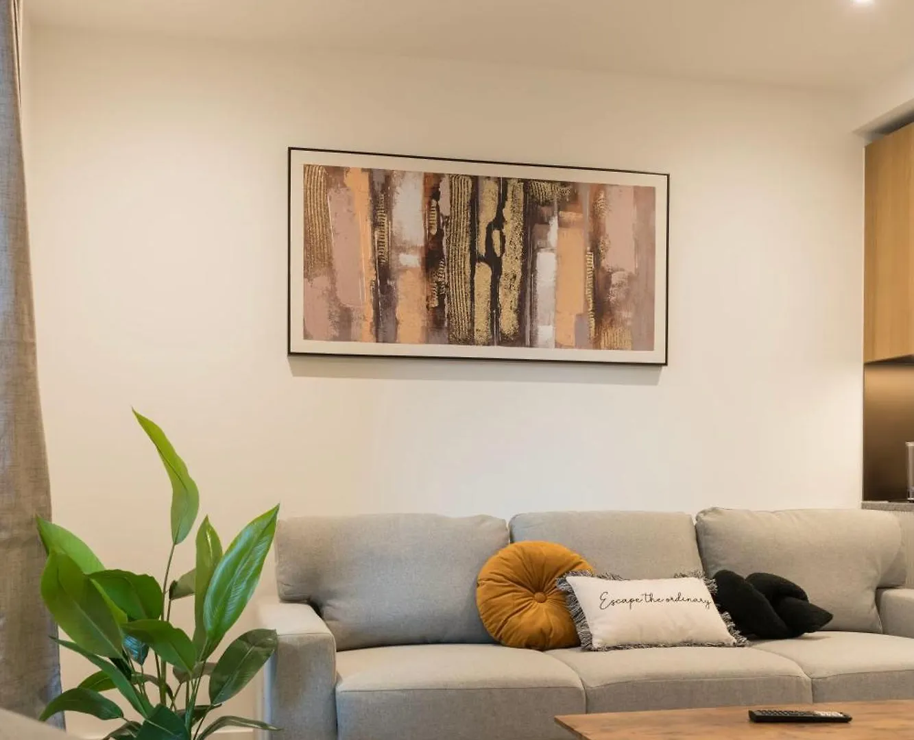 Luxury Flat Next Tower Bridge 3 Apartment London United Kingdom