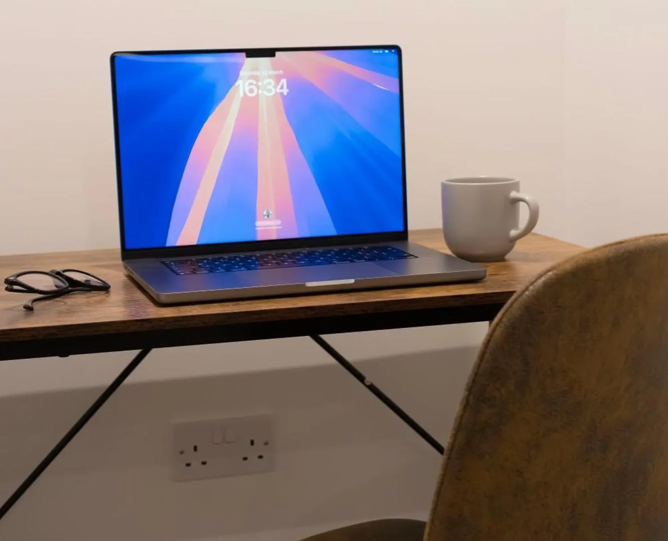 Luxury Flat Next Tower Bridge 3 Apartment London United Kingdom